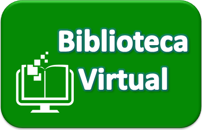 Biblioteca Virtual e Material complementar